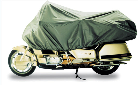 Cover Legend Traveler Xl 3x