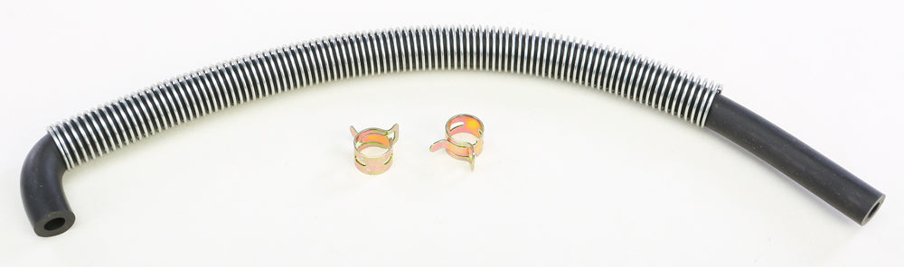 Hose & Clamp Kit