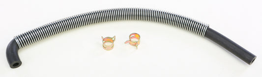 Hose & Clamp Kit