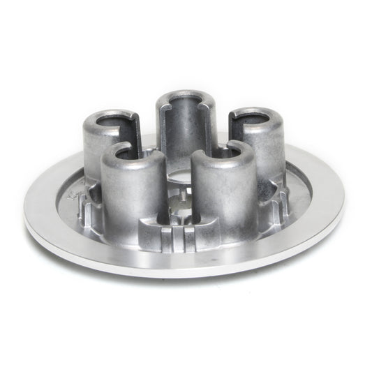 Clutch Pressure Plate Hon