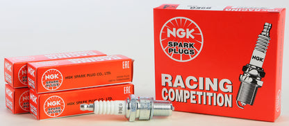 Spark Plug #3530/04