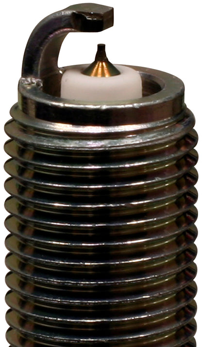Spark Plug 90526