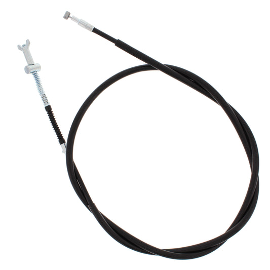 Rear Hand Brake Cable