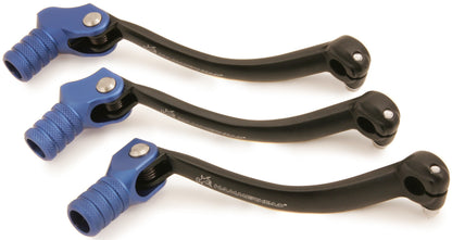Forged Shift Lever +20mm Ktm