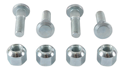 Wheel Stud Kit