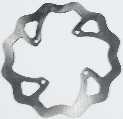 Skw 270 O/S Rotor Only