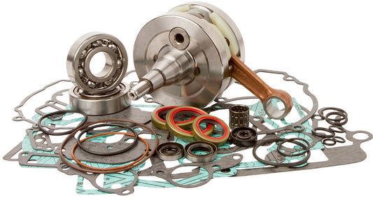 Bottom End Kit
