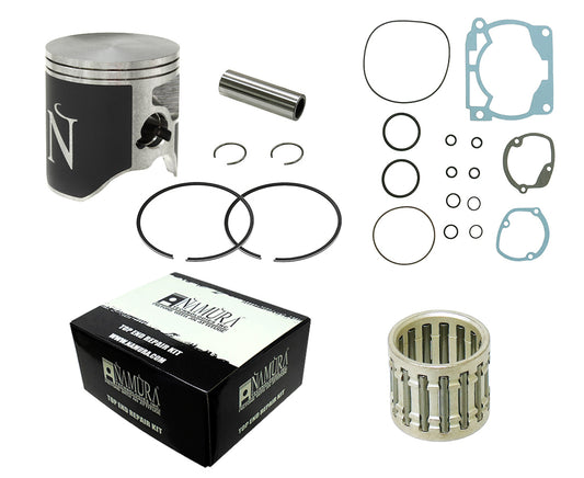 Top End Kit 71.94/Std 11:1 Ktm