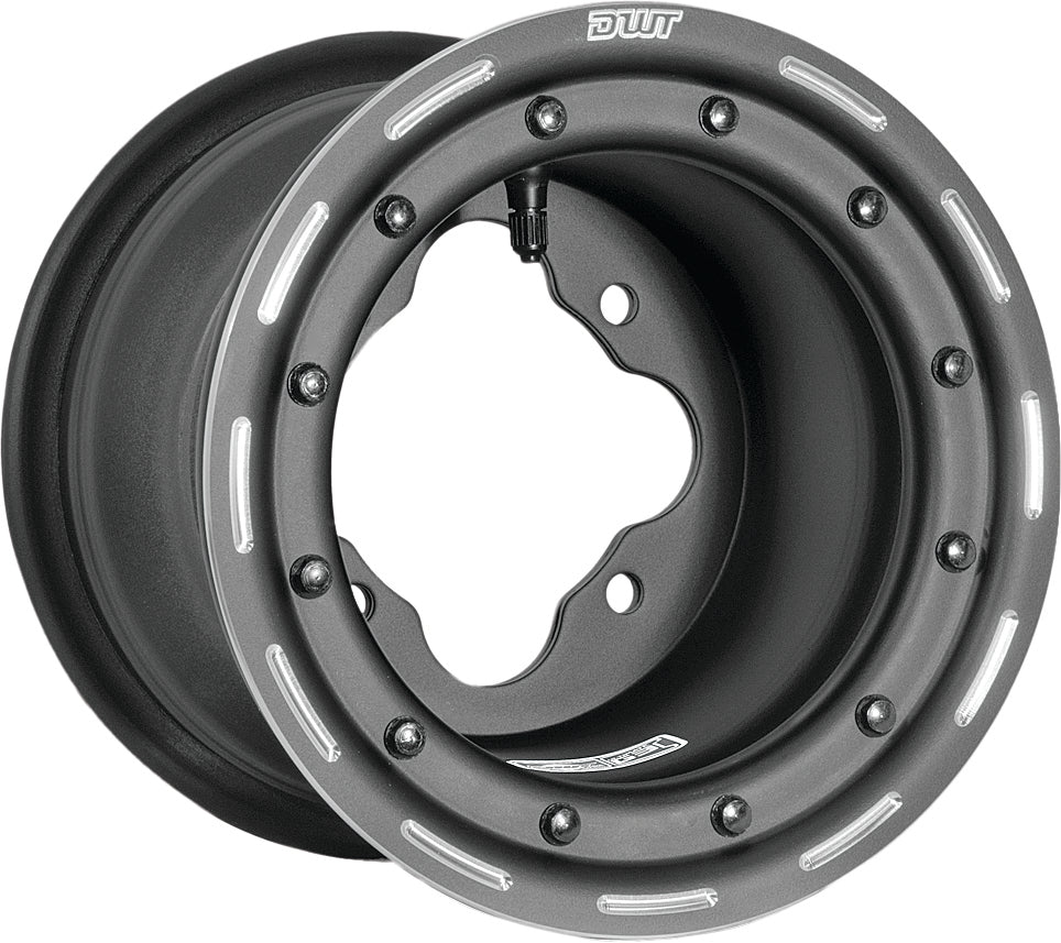 G3 Double Bdlk 4/110 9x9