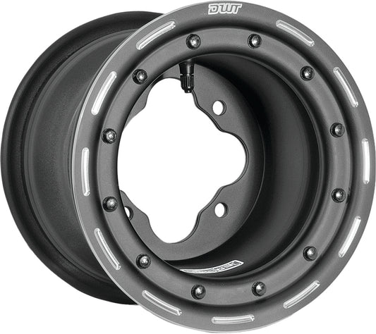 G3 Single Bdlk 4/110 10x8 3+5