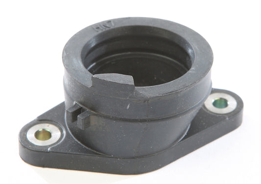 Carburetor Boot/Holder