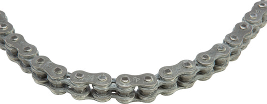 X Ring Chain 520x120