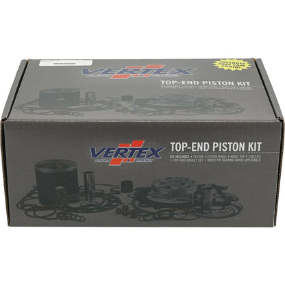 Top End Kit Hc Forged 76.96/Std 14.2:1 Suz