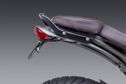 Fender Eliminator V2 Kit Tri