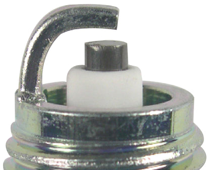 Spark Plug #3108/10