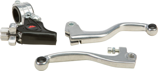 Easy Pull Pro Kit Shorty W/O Grip