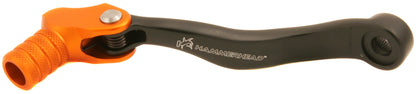 Forged Shift Lever +10mm Kawasaki