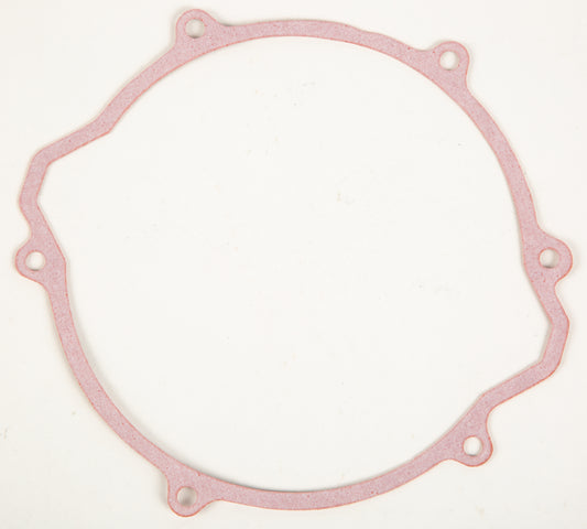 Motorcycle Clutch Cover Gasket