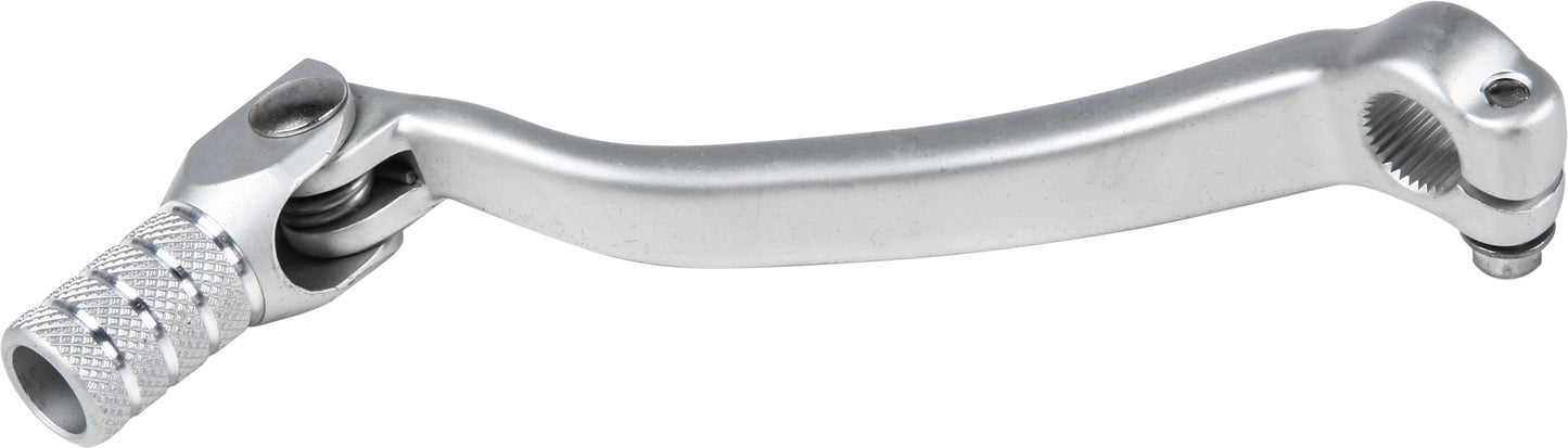 OEM Style Shift Lever Silver