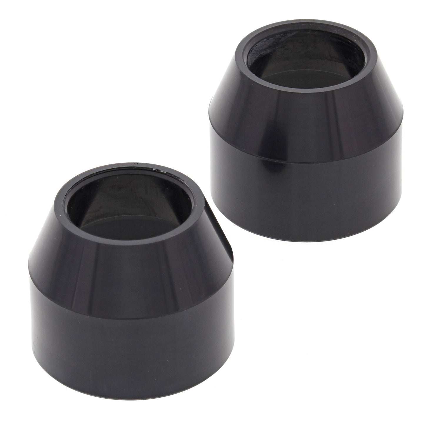 Fork Dust Seal Kit