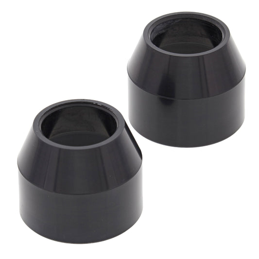 Fork Dust Seal Kit