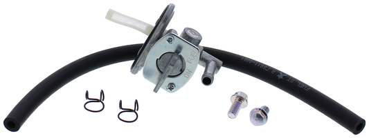 Fuel Valve