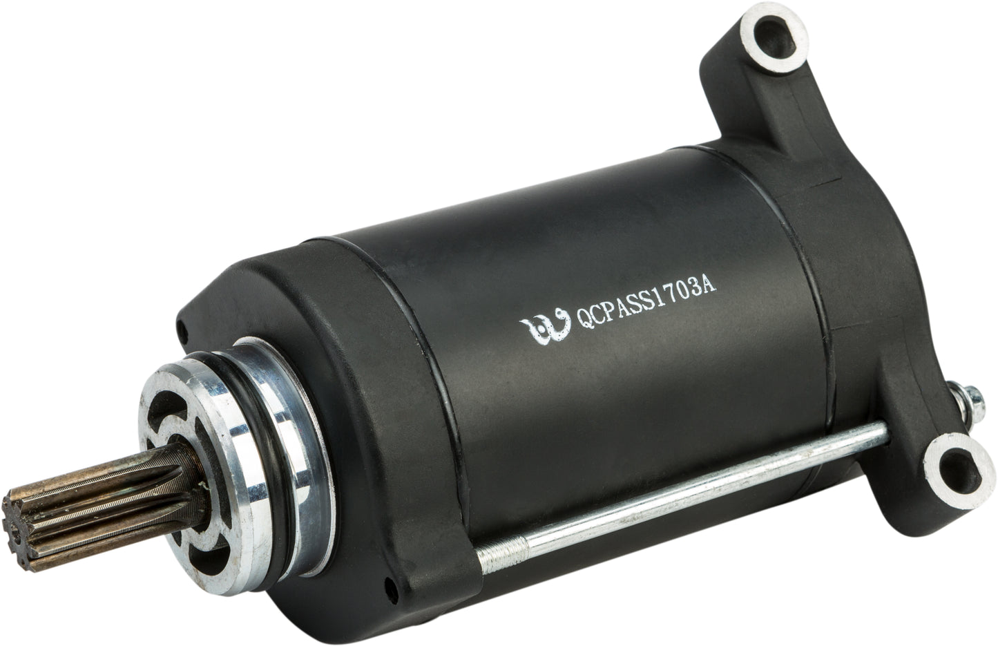 Starter Motor Cf Moto