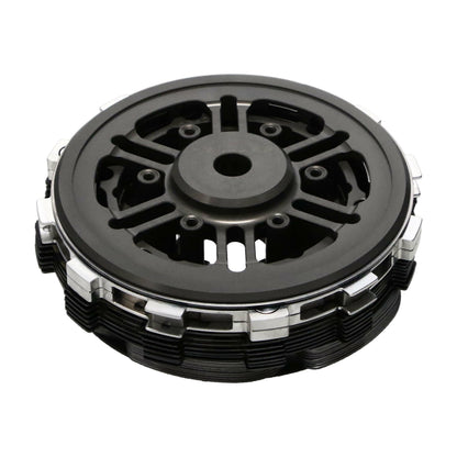 Radiuscx 4.0 Clutch (Css) Husq/Ktm