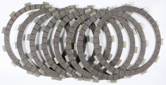 Redline Clutch Kit Ck5631