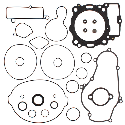 Complete Gasket Set   Ktm