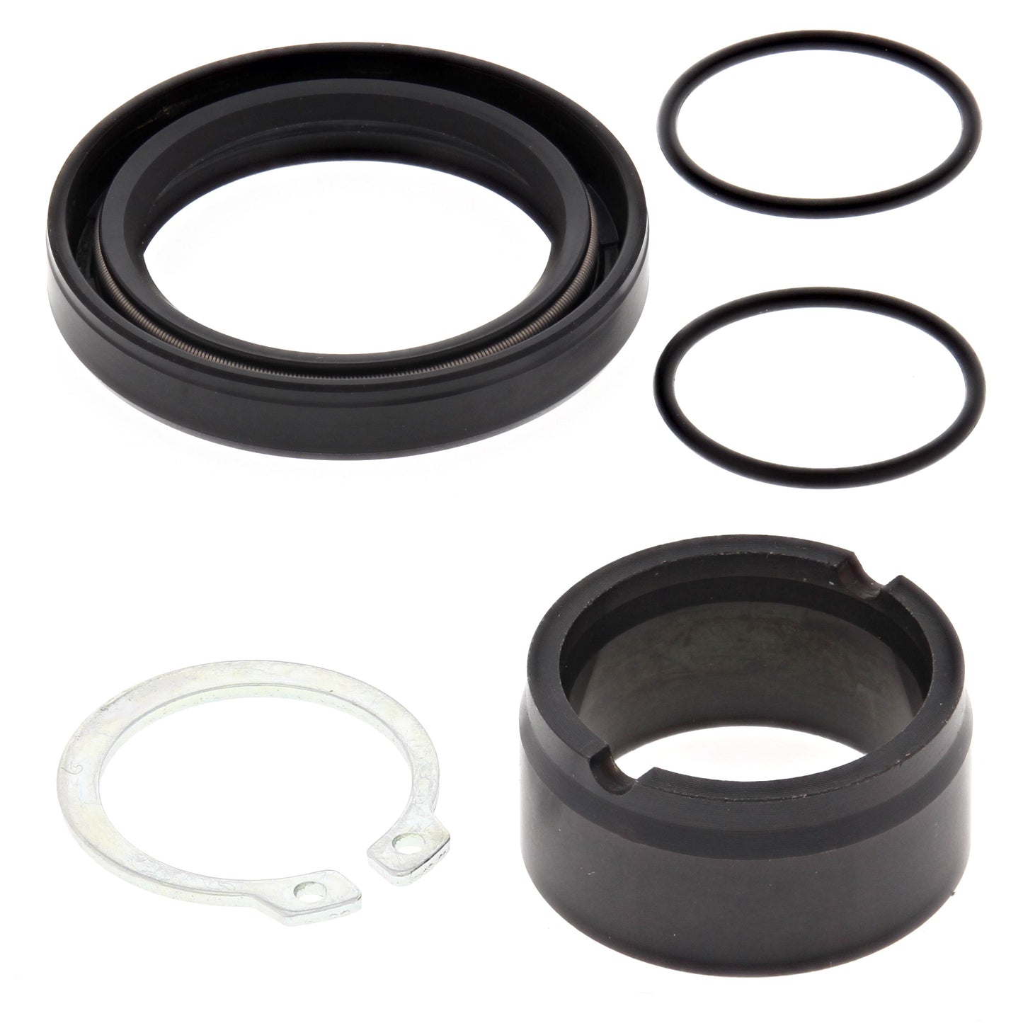 Countershaft Seal Kit