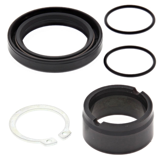 Countershaft Seal Kit
