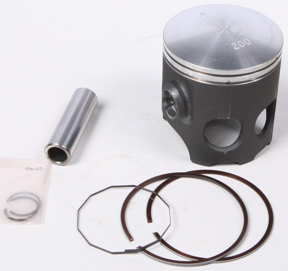 Piston Kit