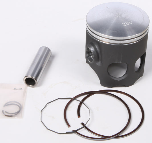 Piston Kit