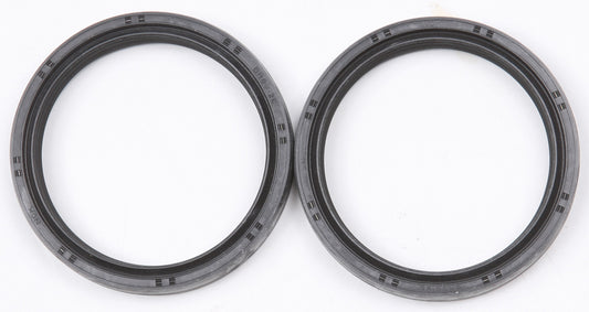 Fork Oil Seals 2pc 48x57.8x9 Hus/Husq/Ktm/She