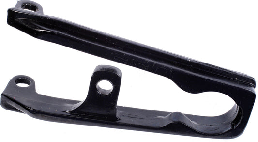Chain Slider Set Stock (Red)