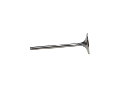 Intake Valve Ti Husq/Ktm