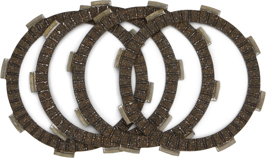 Redline Clutch Kit Ck1151