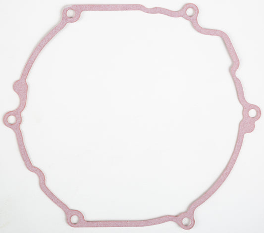 Motorcycle Clutch Cover Gasket