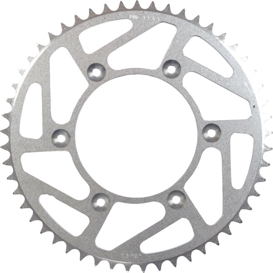 Rear Sprocket Aluminum 53t 520 Beta/Hon