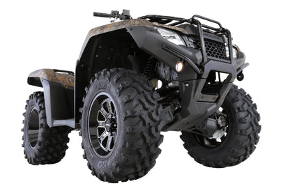 Tire Xtr370 32x10r15