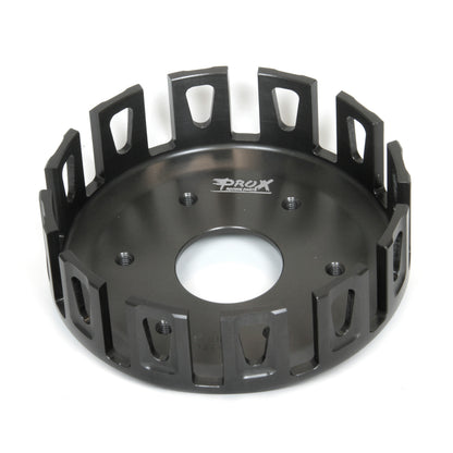 Clutch Basket Husq/Ktm