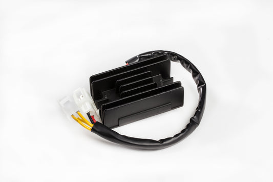 Regulator/ Rectifier