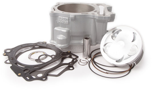 Cylinder Kit 95.00/Std 12.0:1 Yam