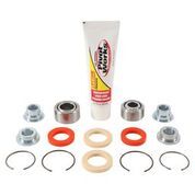 Shock Bearing Kit