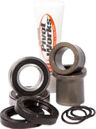 Water Proof Wheel Collar Kit Front Yam
