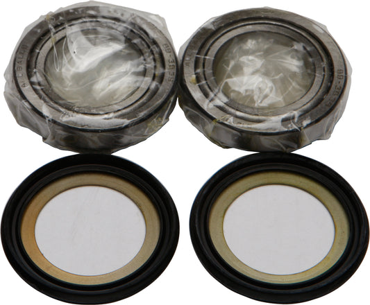 Steering Bearing/Seal Kit