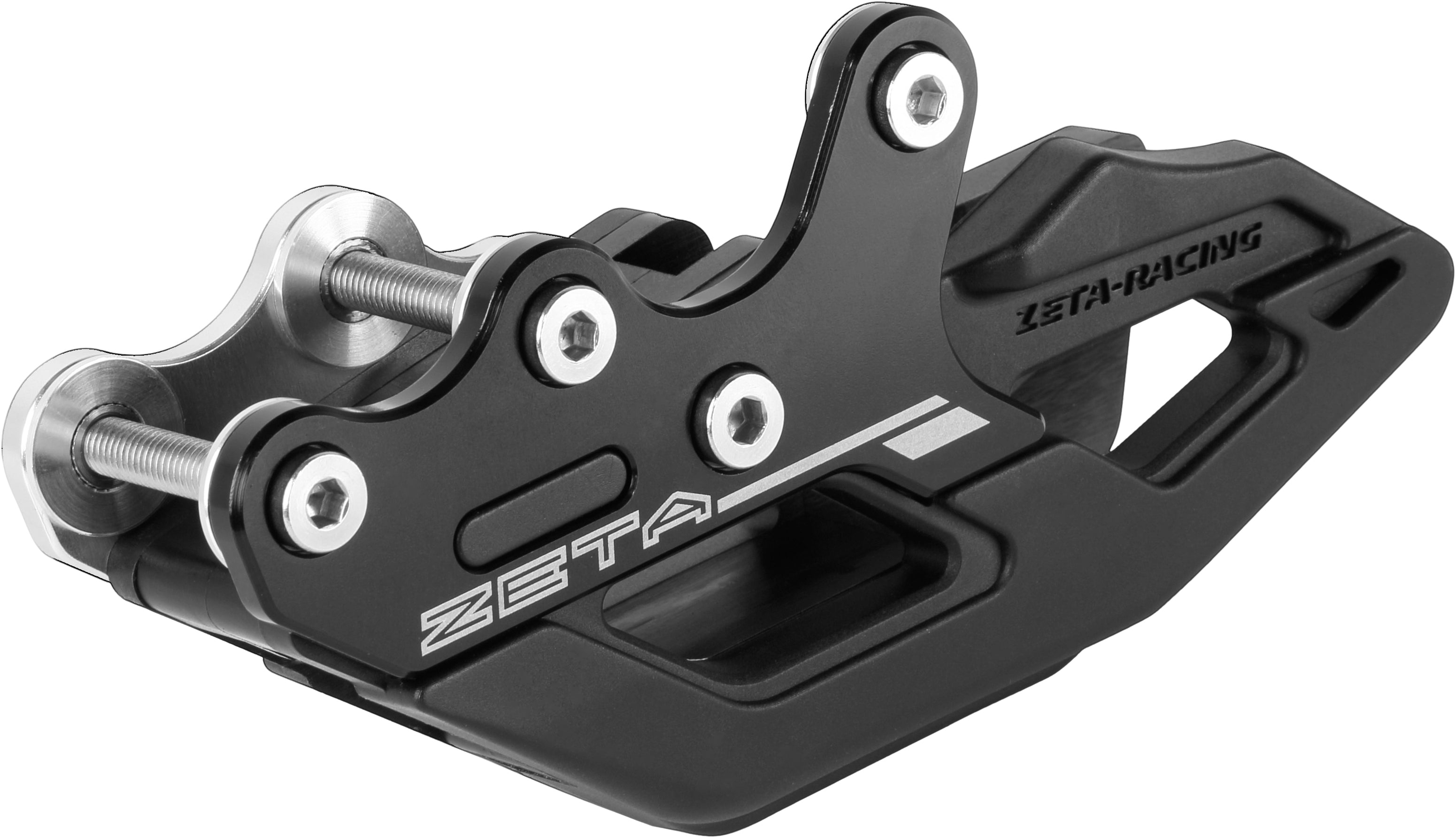 Zeta 3d Chain Guide Kawasaki Zeta 3d Chain Guide Kawasaki