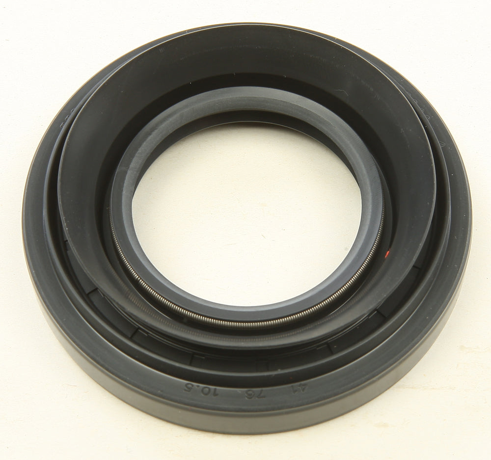 Brake Drum Seal