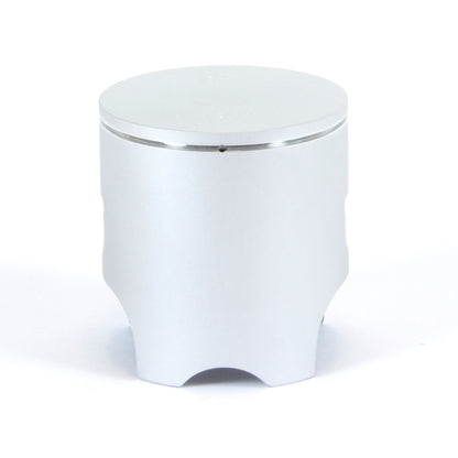 Piston Kit Forged Nikasil Cyl 54.19/Std Ktm